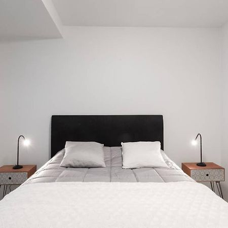 הלסינקי Sleek And Spacious 3 Bedroom Apartment In City Centre מראה חיצוני תמונה
