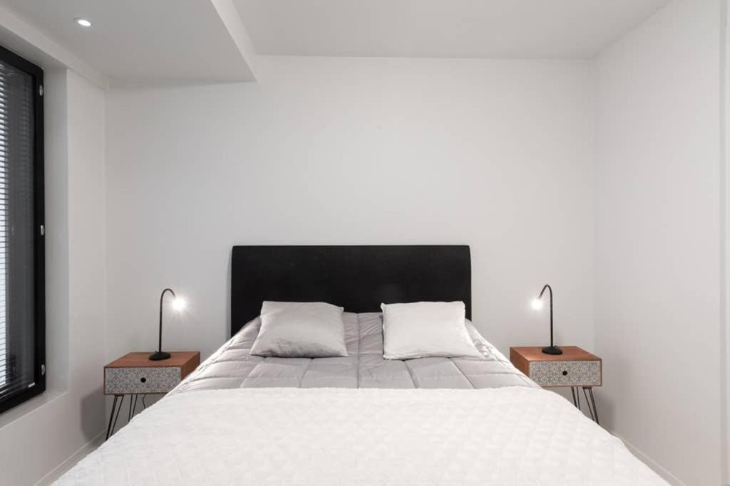 הלסינקי Sleek And Spacious 3 Bedroom Apartment In City Centre מראה חיצוני תמונה